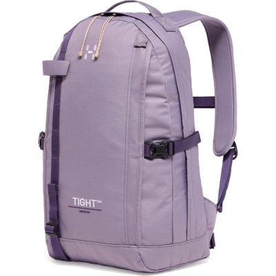 Haglöfs Tight Medium päiväreppu