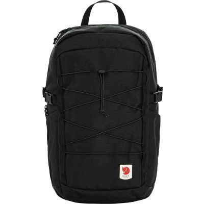 Fjällräven Skule 24 päiväreppu