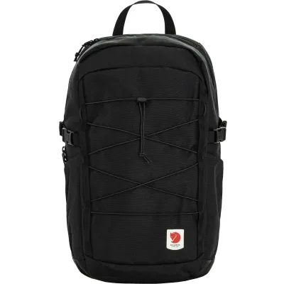 Fjällräven Skule 24 päiväreppu, kuva 1 / 1
