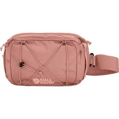 Fjällräven Skule Sling 6 olkalaukku, kuva 1 / 1