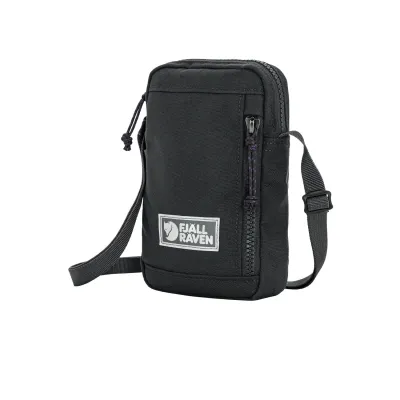 Fjällräven Vardag Pocket Small olkalaukku, kuva 1 / 1