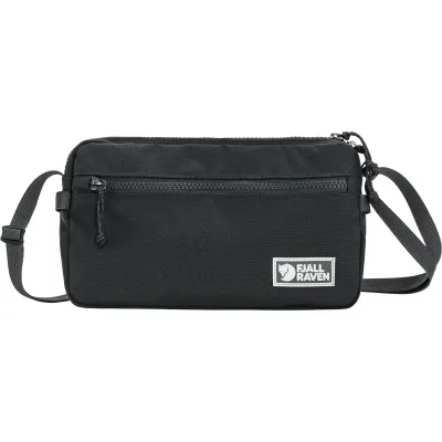 Fjällräven Vardag Pocket Large olkalaukku, kuva 1 / 1