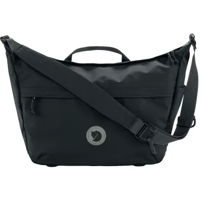 Fjällräven Färden Crossbody olkalaukku, kuva 1 / 1