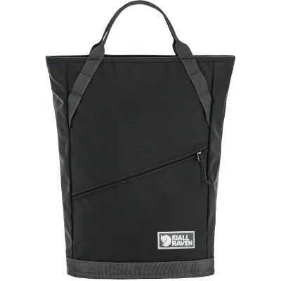 Fjällräven Vardag Totepack 22 reppu, kuva 1 / 1