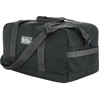 Fjällräven Vardag Duffel 33 duffelikassi