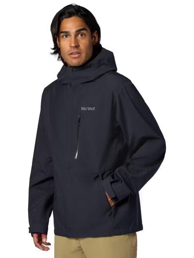 Marmot Men's Precip Evo Pro Jacket miesten vedenpitävä kuoritakki