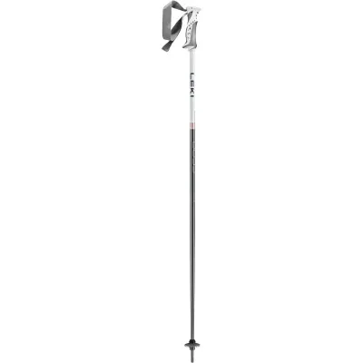 Leki Bliss 25/26 naisten laskettelusauvat