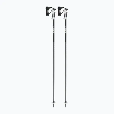 Leki Bold S 25/26 laskettelusauvat