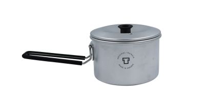 Trangia T-Cup + Lid muki