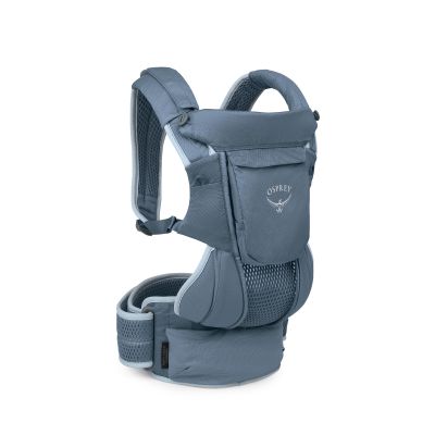 Osprey Poco Soft Carrier lastenkantoreppu