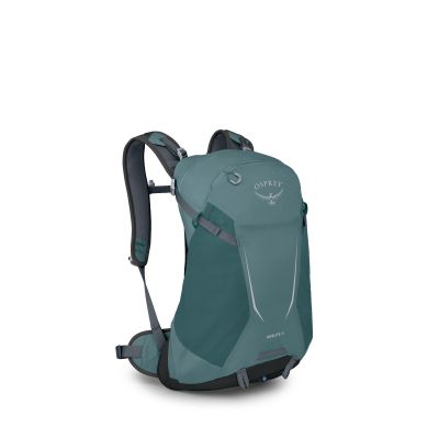 Osprey Hikelite 18 reppu