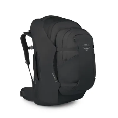 Osprey Fairview 70 naisten matkailurinkka
