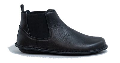 VIBAe Hanko Leather vapaa-ajan kengät