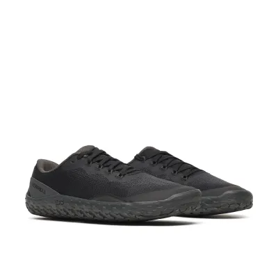 Merrell Women's Vapor Glove 7 naisten paljasjalkakengät, kuva 1 / 1