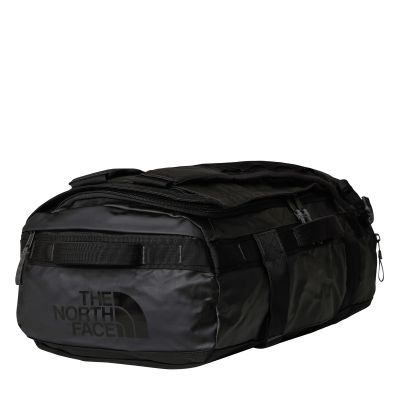 The North Face Base Camp Voyager 32 Duffel duffel-laukku