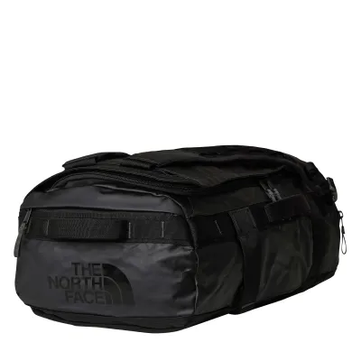 The North Face Base Camp Voyager 32 Duffel duffel-laukku, kuva 1 / 1