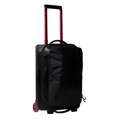 The North Face Base Camp Rolling Thunder 22" vetolaukku, kuva 1 / 1