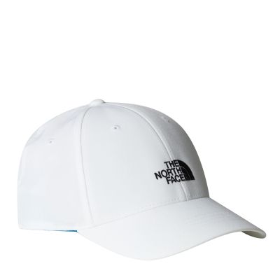 The North Face Face 66 Flashdry Hat aikuinen lippalakki