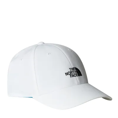The North Face Face 66 Flashdry Hat aikuinen lippalakki, kuva 1 / 1