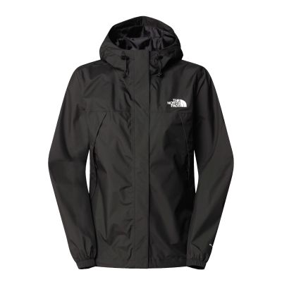 The North Face Women's Antora Rain Jacket naisten vedenpitävä kuoritakki