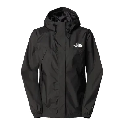 The North Face Women's Antora Rain Jacket naisten vedenpitävä kuoritakki, kuva 1 / 1