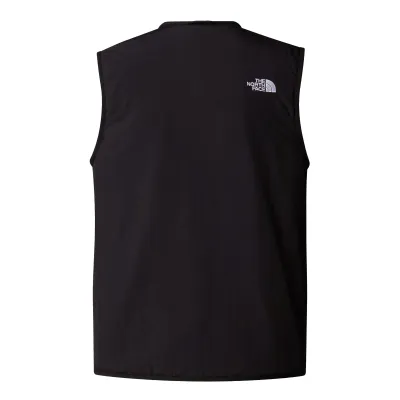 The North Face IIti Liner Vest toppaliivi, unisex