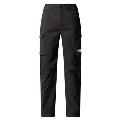 The North Face Men's Exploration Cargo Pants miesten vaellushousut