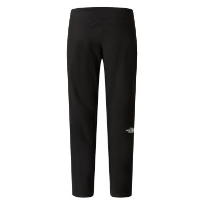 The North Face Men's 24/7 Woven Jogger miesten urheiluhousut ja trikoot