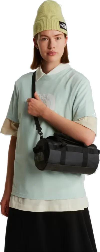 The North Face Base Camp Duffel Shoulder Bag olkalaukku, kuva 1 / 1