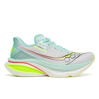 Saucony Women's Endorphin Azura naisten juoksukengät, kuva 1 / 1