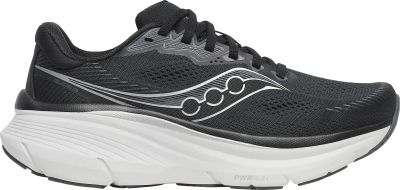 Saucony Men's Guide 19 X-wide miesten juoksukengät
