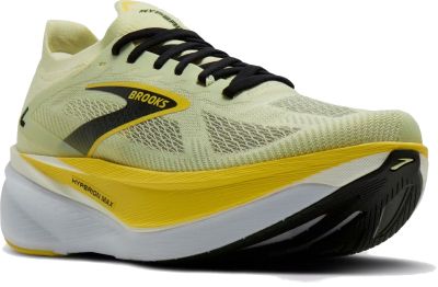 Brooks Men's Hyperion Max 3 miesten juoksukengät