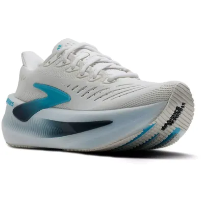 Brooks Men's Glycerin Max 2 miesten juoksukengät