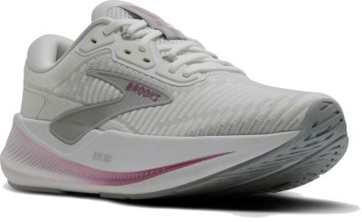 Brooks Women's Revel Max naisten juoksukengät