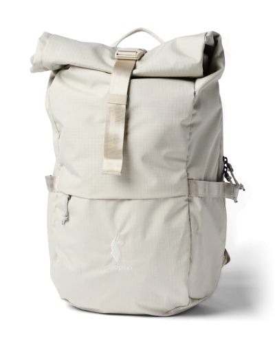 Cotopaxi Consuelo 22 rolltop-päiväreppu