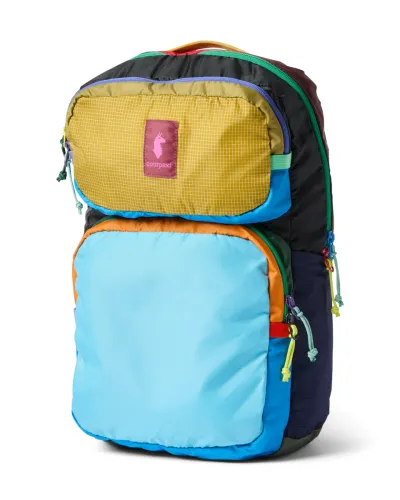 Cotopaxi Tasra 16 päiväreppu, kuva 1 / 1