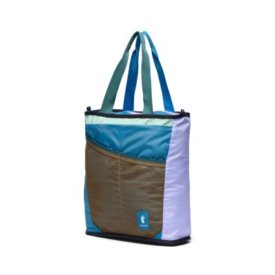 Cotopaxi Todo 22 Convertible Tote reppu