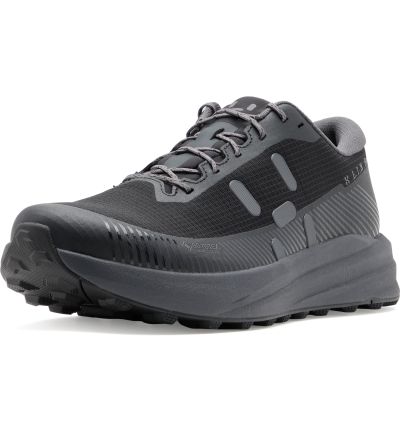 Haglöfs Men's L.I.M Horizon GTX Low miesten matalat retkeilykengät