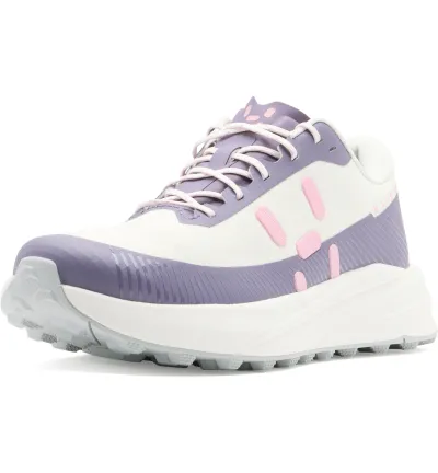 Haglöfs Women's L.I.M Horizon Low naisten matalat retkeilykengät, kuva 1 / 1