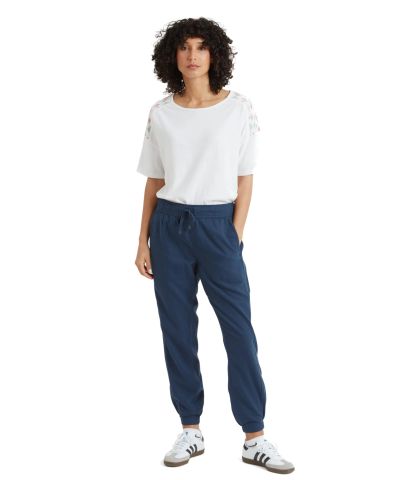 Sherpa Women's Palmo Pant naisten vapaa-ajanhousut