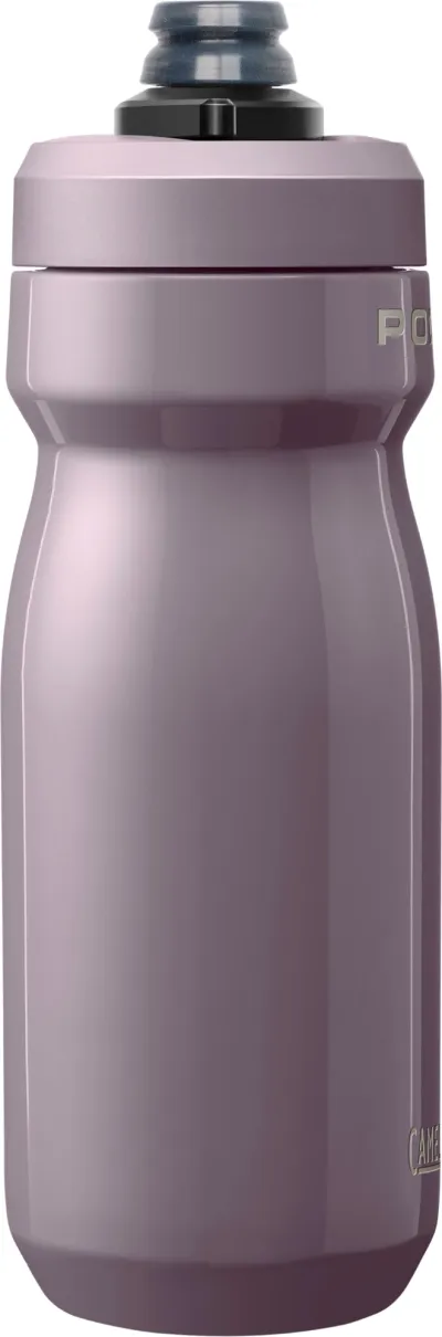 CamelBak Podium Insulated Steel 0,5 termospullo