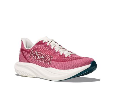 Hoka Women's Mach 7 naisten juoksukengät