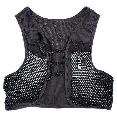 Silva STRIVE FLY REFLECTIVE