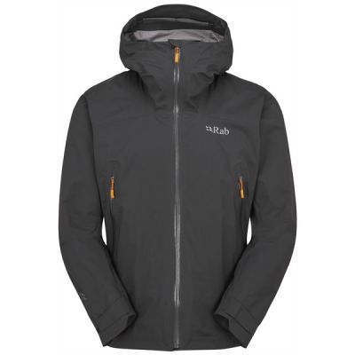 Rab FIREWALL LIGHT JACKET