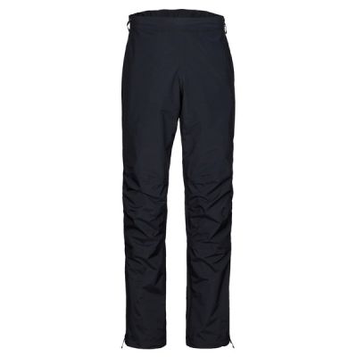 Rab FIREWALL MOUNTAIN PANTS
