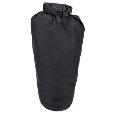 Fjällräven HOJA SEATBAG DRYBAG 16L