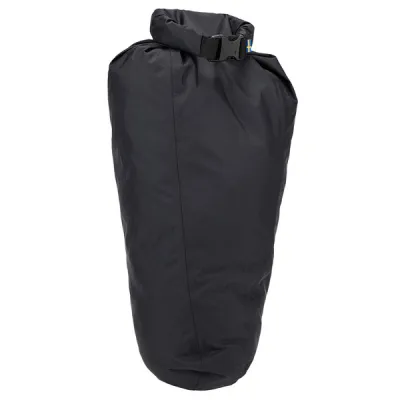 Fjällräven HOJA SEATBAG DRYBAG 16L
