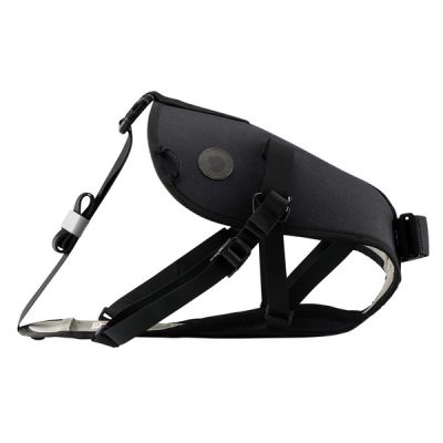 Fjällräven HOJA SEATBAG HARNESS