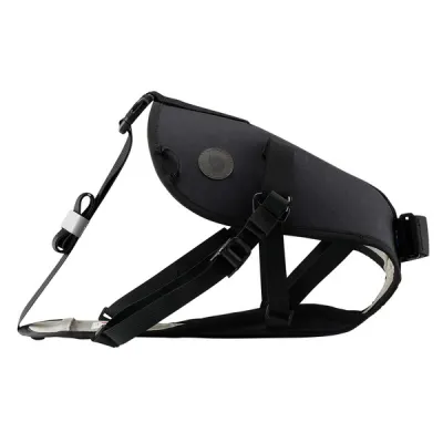 Fjällräven HOJA SEATBAG HARNESS