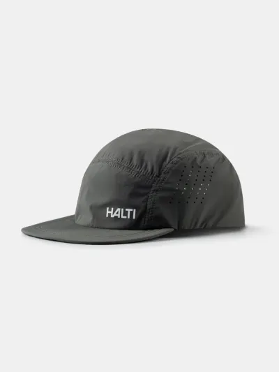 Halti Luovi Lippis, kuva 1 / 1